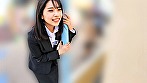 シーン3：ゆうは