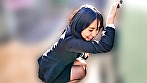 シーン5：ゆうは