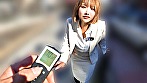 シーン1：もも