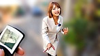 シーン3：もも