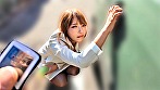 シーン4：もも