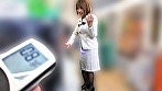 シーン5：もも