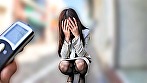 シーン2：ゆき
