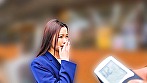 シーン2：はるかちん