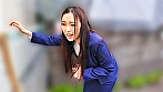 シーン3：はるかちん