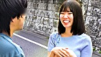 シーン1：りなちゃん