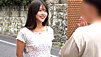 シーン1：あおい