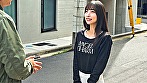 シーン1：ことねちゃん