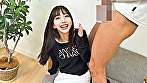 シーン4：ことねちゃん