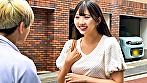 シーン1：ひかりちゃん