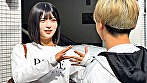 シーン1：ゆみちゃん