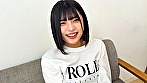 シーン2：ゆみちゃん
