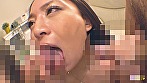 巨乳人妻が微笑んだらエロくて、スケベ潮も美味しくて、中出しまでさせてくれて、超綺麗で僕の人生を捧げたくなった！ 織田真子 - Image 18