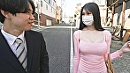 シーン1：神スタイルのみな先生は僕に優しく、巨乳弾ませSEXしまくり美しくなった！ 福原みな
