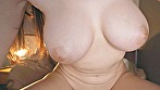 シーン8：神スタイルのみな先生は僕に優しく、巨乳弾ませSEXしまくり美しくなった！ 福原みな