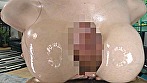 シーン11：神スタイルのみな先生は僕に優しく、巨乳弾ませSEXしまくり美しくなった！ 福原みな