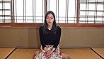 あかね（27）Fカップ サンプル画像1