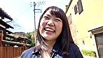 かおり（21）Gカップ サンプル画像1