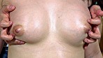 かおり（21）Gカップ サンプル画像3