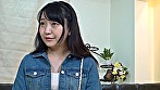 穂乃果（22）Eカップ サンプル画像1