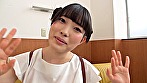 みく（19）Eカップ サンプル画像1