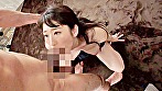 もなみ（26）Iカップ サンプル画像7