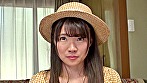 さゆみ（20）Dカップ サンプル画像1