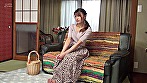 ひな（22）Cカップ サンプル画像1