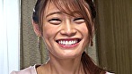 ひな（22）Cカップ サンプル画像2