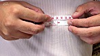ひな（22）Cカップ サンプル画像3