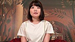 あいみ（22）Dカップ サンプル画像1