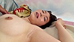かれん（22）Gカップ サンプル画像7