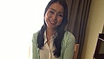 美熟女 五十嵐慶子 これが僕の出来ること サンプル画像1