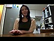 美魔女伝説 北島玲 これが僕の出来ること サンプル画像1