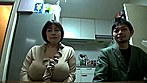 進撃のLカップ 富沢みすず これが僕の出来ること サンプル画像1