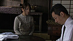 人妻質屋 あなたの為なら身を預けます 結城みさ サンプル画像2
