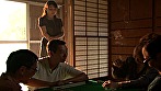 昭和哀愁酒場 性奈落の過去を持つ女 五十嵐しのぶ サンプル画像1