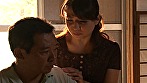 昭和哀愁酒場 性奈落の過去を持つ女 五十嵐しのぶ サンプル画像2
