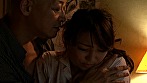 昭和哀愁酒場 性奈落の過去を持つ女 五十嵐しのぶ サンプル画像5
