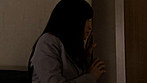 罪と罰 上巻 ～倒錯愛に堕ちた人妻～ 北条麻妃 川上ゆう サンプル画像15