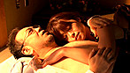 罪と罰 下巻 ～加虐性愛に憑かれた女達～ 北条麻妃 川上ゆう サンプル画像5