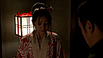 人妻女郎物語 ～あなた･･･見請けてください～ 松嶋友里恵 冬木舞 - Image 6