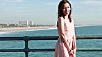 Shangri-La ～裸の女神～ 横山美雪 R-18バージョン サンプル画像6