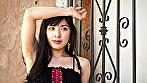 Shangri-La ～裸の女神～ 由愛可奈 R-18バージョン サンプル画像10