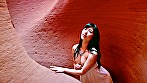 Shangri-La ～裸の女神～ 由愛可奈 R-18バージョン サンプル画像13