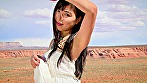 Shangri-La ～裸の女神～ 由愛可奈 R-18バージョン サンプル画像14