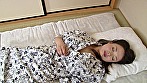 爆乳すぎる某有名芸能プロダクション美人マネージャーを 無理やり着エロデビューさせちゃいました！前編 R-18 神田美緒 サンプル画像14