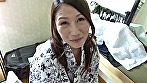 某大手企業の美人受付嬢を出勤前にナンパしたら奇跡的に交渉成立！ そのまま着エロデビューしちゃいました！前編R-18 倉木加奈 サンプル画像14