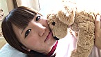 Purity of Angel まゆり サンプル画像5