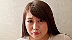 Purity of Angel ふみな サンプル画像11